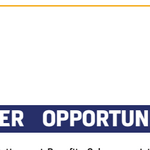 Kenya Power Hiring Clinical Officer