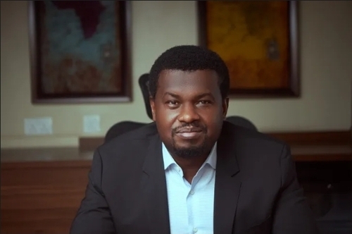 Terragon’s $9M Raise Gives Credence To The Market Maturity In Africa’s Cloud And Martech Space