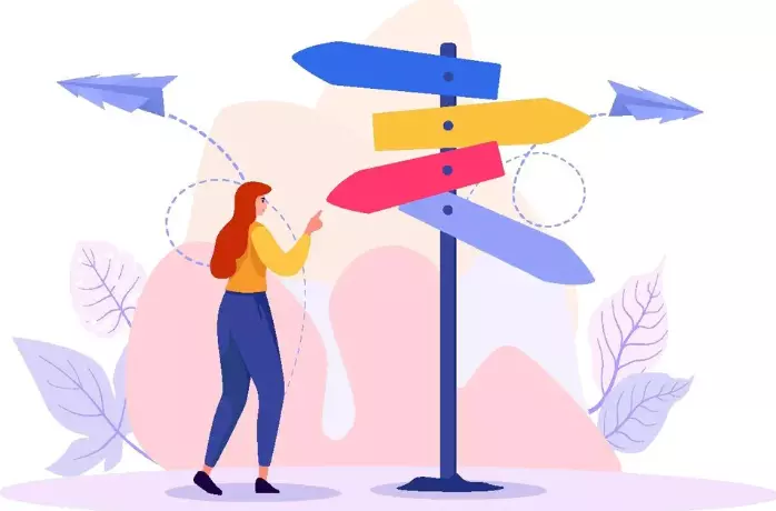 Reduce, Upgrade, Reinvest: Clear a Path for Effective Collaboration