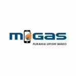 Openings At MGAS