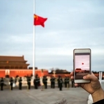 Generative AI Services Pulled From Apple App Store In China Ahead Of New Regulations