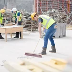 Home Renovation Bronx NY | Professional Remodeling & Property Improvement Services