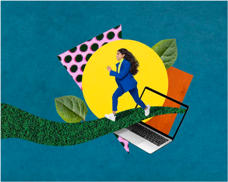 4 Things To Do Before Your Internship Ends