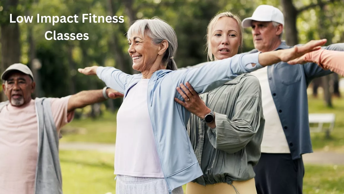 How Does Physical Activity Help Reduce Stress and Anxiety?