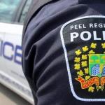 Man In Life-Threatening Condition After A Shooting In Brampton
