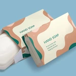 Mini Burger Boxes No Minimum for Events and Small Orders
