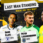 MTN8 Last Man Standing – Where Are They Now?