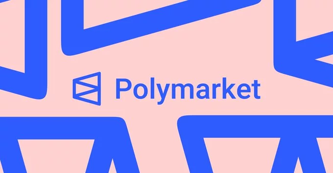 That Viral Clip of a Big Polymarket Win? It’s Probably Fake – Here’s Why