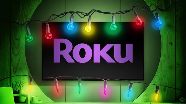 Roku Lagging? This Free Fix Works Instantly