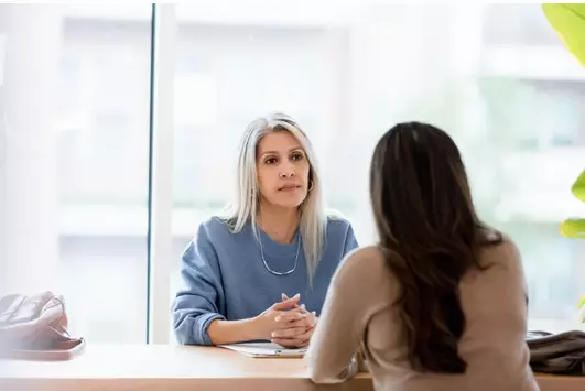 What To Do When The ‘Wrong’ Job Offer Comes First