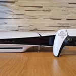 PS6 Could Be Fully Digital: PlayStation Veteran Explains Sony’s Plan to End Physical Disc Production