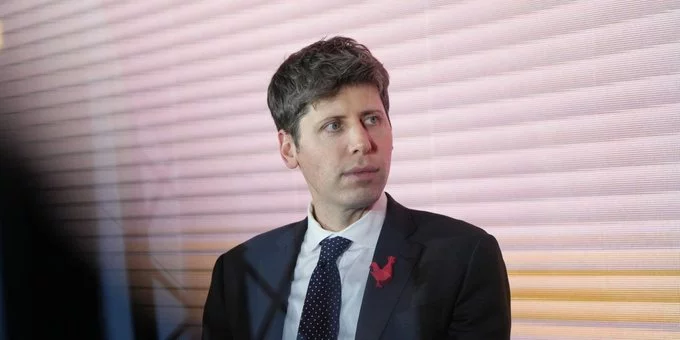 AI Job Impact: Tech Leaders Now Say Work Will Flourish as Public Opinion Shifts
