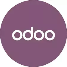 Odoo Vacancies 2026