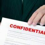 What Is Advocate-client Confidentiality?