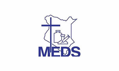 MEDS Hiring Branch Manager