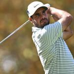 Indian Golfer Sharma Set For MKO Return As Preps Intensify