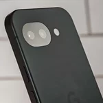 Google Pixel 11a May Finally Get a Powerful Processor, Not an Old Chip