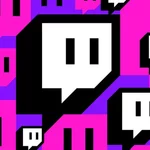Twitch Parental Controls: How to Stop Teens from Going Live