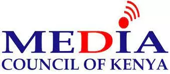 Media Council of Kenya Industrial Attachments 2026