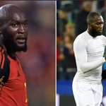 Chelsea ‘Accept’ Loan Offer For Romelu Lukaku From Roma