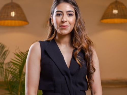 Bridging The Gender Gap Key For Women Fintech Investment