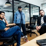 Vector AI: The Behavioral Intelligence Powering Spotify’s Recommendation Engine