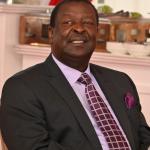 How Uhuru Led To Raila's Losing Election To Ruto