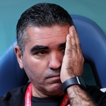 Tunisia Look To Bounce Back With Botswana Win