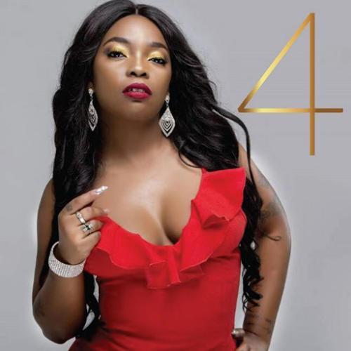 'Nairobi Diaries' Pendo A Reformed Socialite