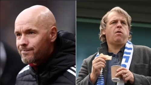 Premier League's New FFP Rule Could Have Major Impact On Man Utd And Chelsea