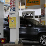 Expect Sh10 Monthly Fuel Price Hikes Till Feb 2024, CS Kuria Warns