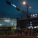 S. Korea’s Electricity Demand Hits Record High In August