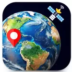 Practical Mobile Tools for Notes, Navigation and Location Exploration