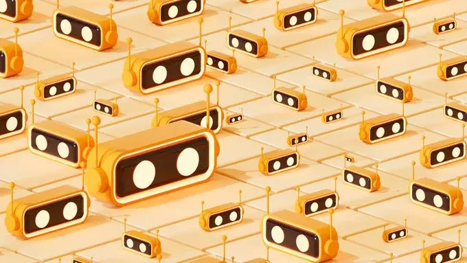 Clipto uses AI to search video, now valued at $250M