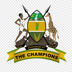 The Committee Of County Government Of Uasin Gishu Is Looking For 3 Members To Represent The Following Stakeholder