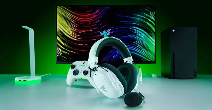 BlackShark V3 Pro Review: Clear Mic, ANC, Spatial Audio