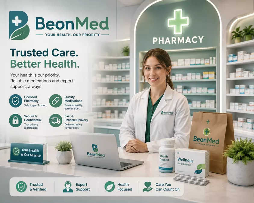 Order Oxycodone Online Legally Without And With RX In Kansas