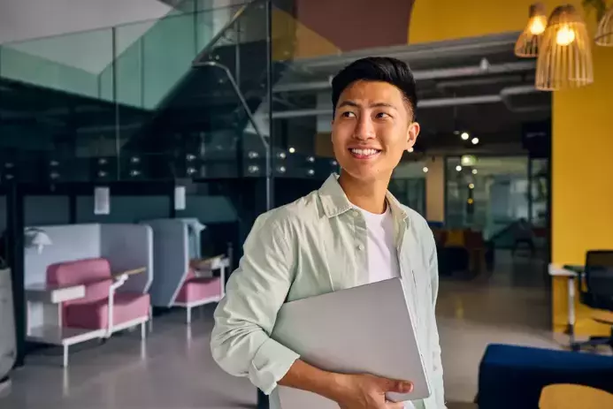 3 Ways Around the 3-Year Experience Requirement for Entry-Level Jobs