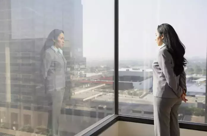 Taking a Dream Job With a Pay Cut: 3 Career Questions