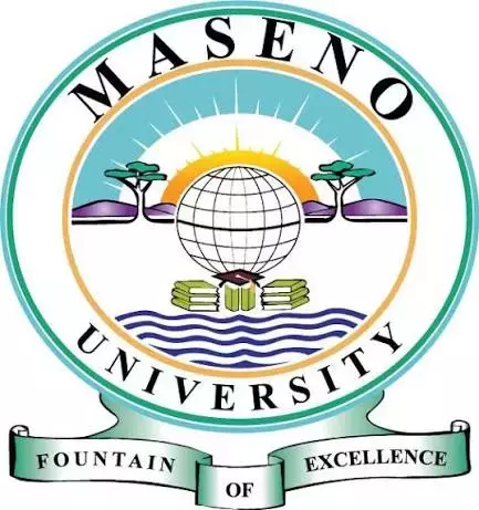 Maseno University Vacancies 2026