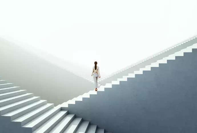 5 Ways Leaders Can Use Purpose to Improve Wellbeing and Performance