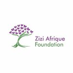 Zizi Afrique  Hiring Program Officer – Knowledge Management And Program Officer – Assessment And Advocacy