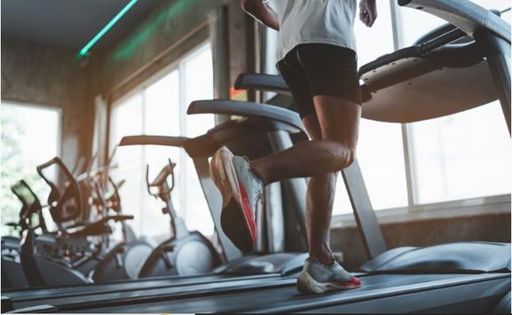 How Fitness Can Improve Your Communication Skills