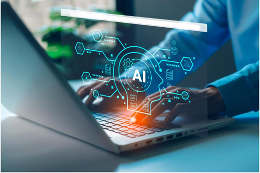 Using AI for Your Job Application: Pros and Cons