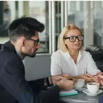 How to Engage Gen X Employees in the Workplace