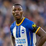 Liverpool Agree £111m Fee With Brighton For Caicedo
