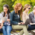 250-622 Exam Questions Preparation with DumpsCafe – Limited-Time 70% Discount