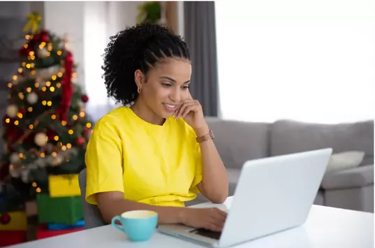 Passive Income Ideas Using AI to Earn $1,000+/Month in 2026