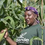 'Climate Change Dealt Me A Wild Card, I Diversified'