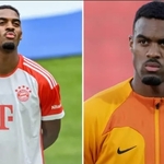 Man Utd And Liverpool 'Contact Bayern Munich' Over Ryan Gravenberch As Fabrizio Romano Reveals Problem